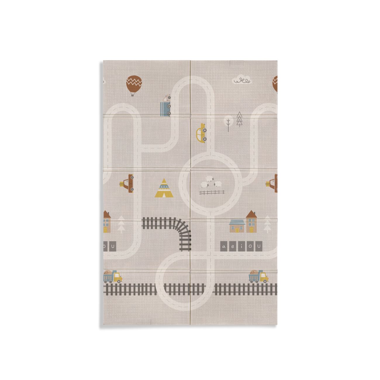 resizecom_8916_2