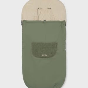 SACO SILLA 9188 MAYORAL