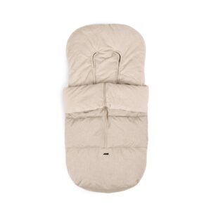 Saco silla Nest Dune Jane