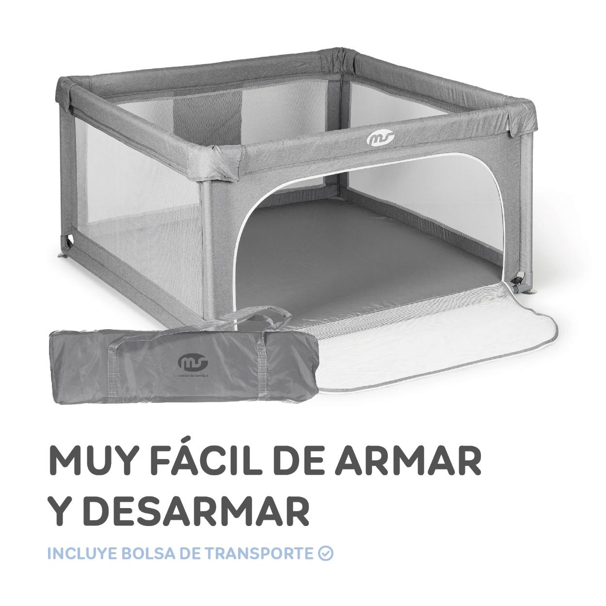 parque-L-gris-120x120cm-con-funda