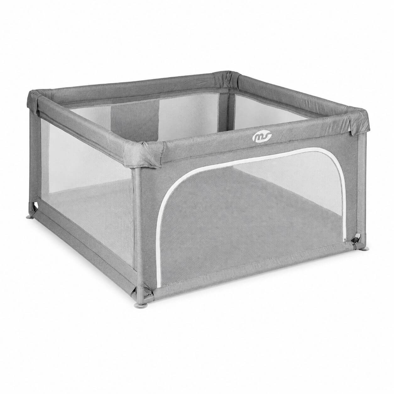 parque-infantil-120×120-gris