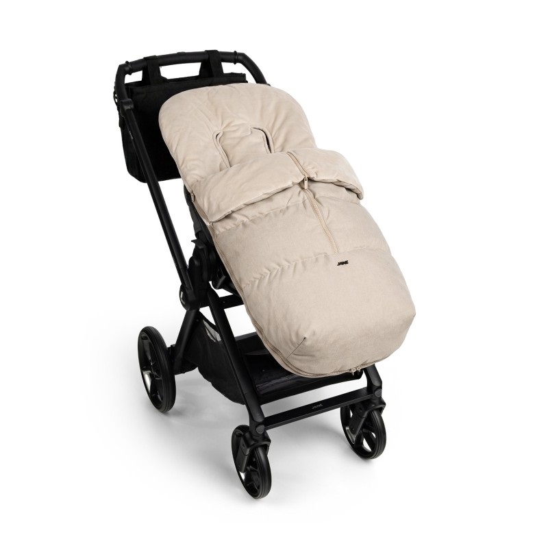saco-para-carrito-nest (1)