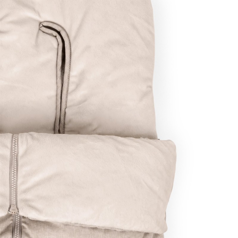 saco-para-carrito-nest (2)