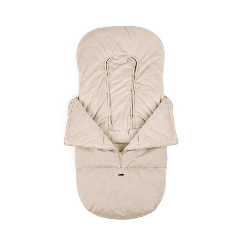 saco-para-carrito-nest (3)